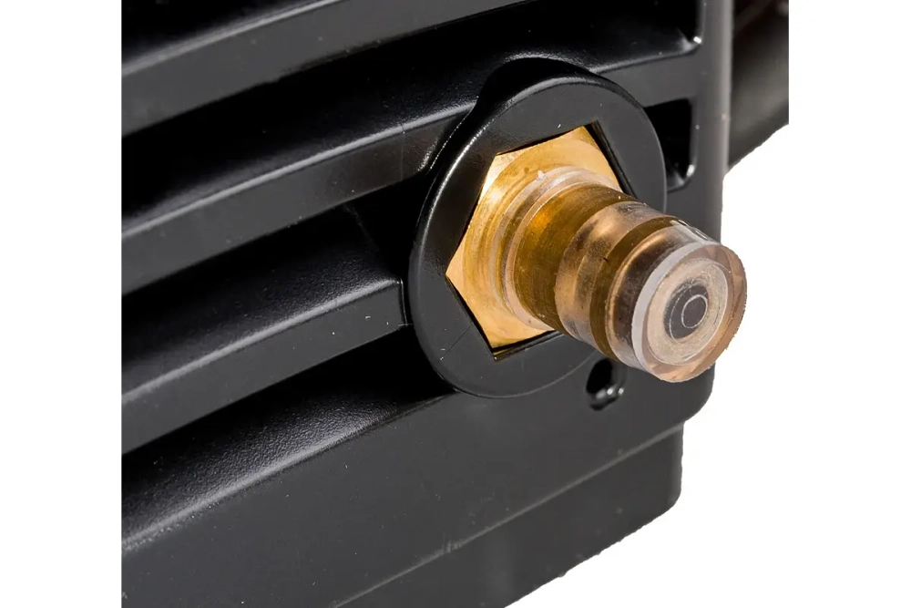 Инвертор сварочный СUT 60 NHF PRO (L2060A)