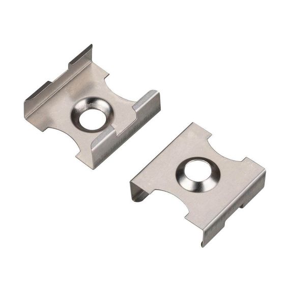 Скоба Arlight PDS45-T-ST сталь 019344