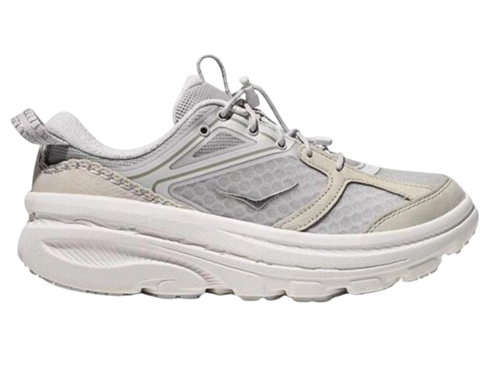 Кроссовки unisex Hoka Bondi B3LS