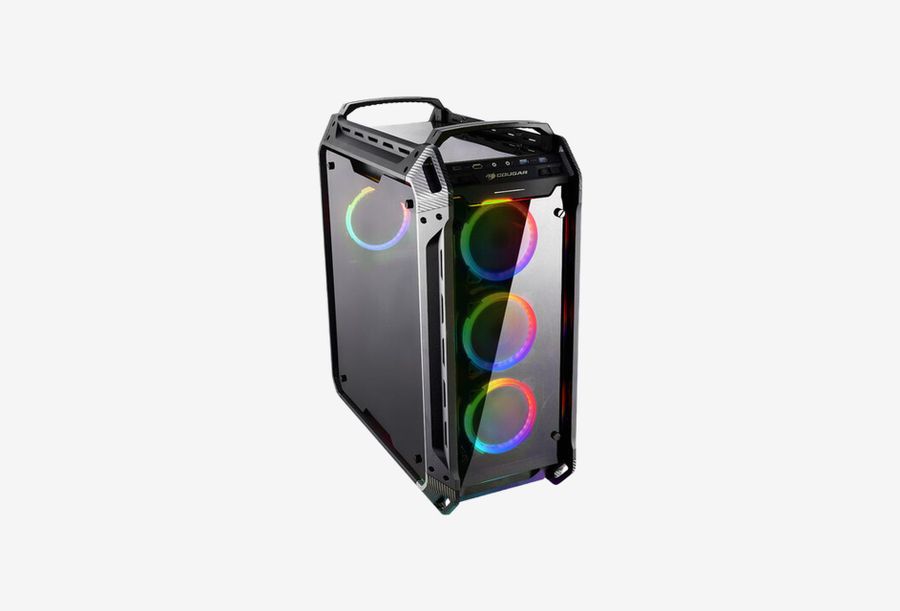 Cougar PANZER EVO RGB_0126522103725