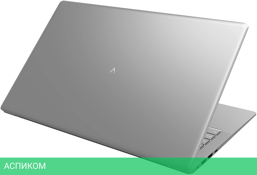 Ноутбук Digma Pro Sprint M