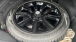 Land Rover RANGE ROVER SPORT TDV6 3.0 SE