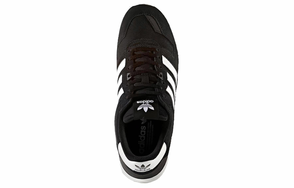 Кроссовки Adidas Zx 700