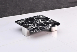 Комплект столиков DC-6624