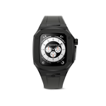 Корпус для Apple Watch SP - Black