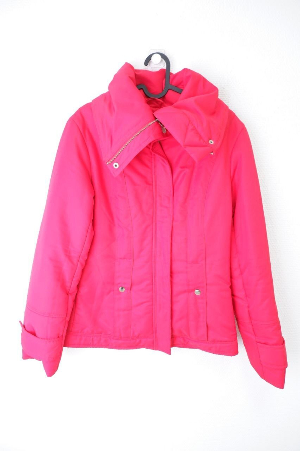 Куртка Orange демисезонная 44 размер