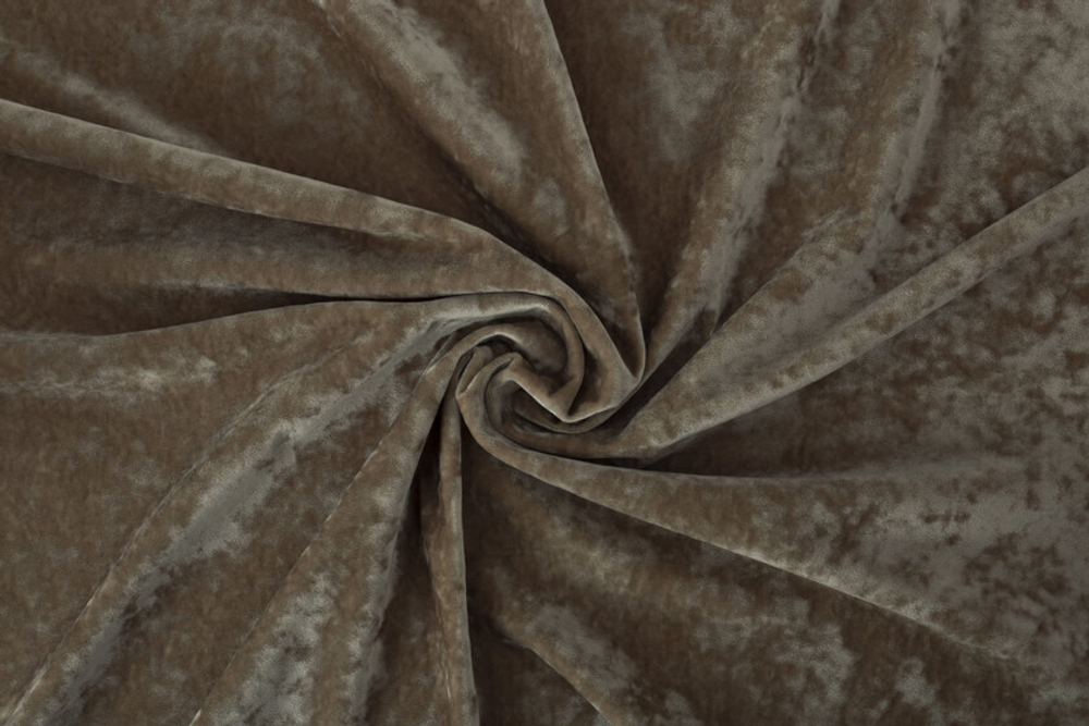 Микровелюр Carrera (Каррера) 08