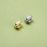 Слайдер  арт PPD 1301, замак