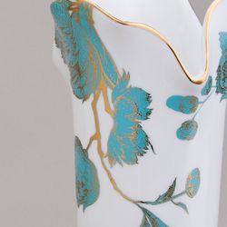 ВАЗА 11*11*25 СМ