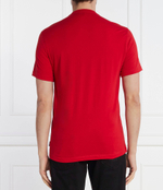 Футболка Michael Kors - красный(CH351RNFV4)