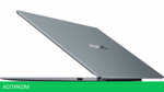 Ноутбук Huawei MateBook D 16 2024 MCLG-X 53014CNC