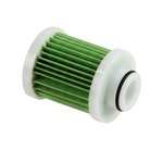 Фильтр топливный SUZUKI DF100/140A