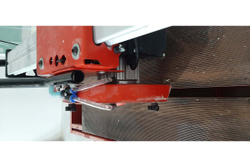 Электрический плиткорез Diam EX-720/1.1 600110