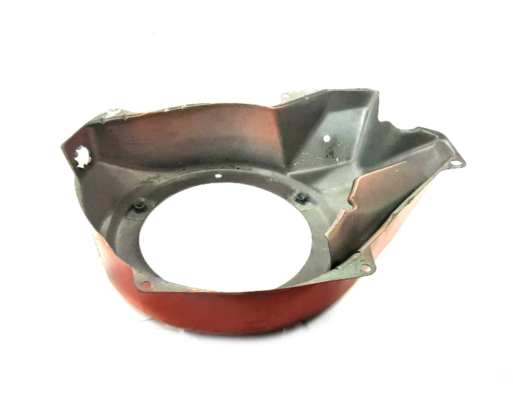 VM018-177F-2