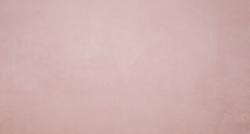 Искусственная замша Club (Клуб) 15