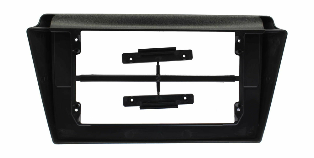 Переходная рамка магнитолы TOYOTA OPA 2002-2005 10,2 дюймов