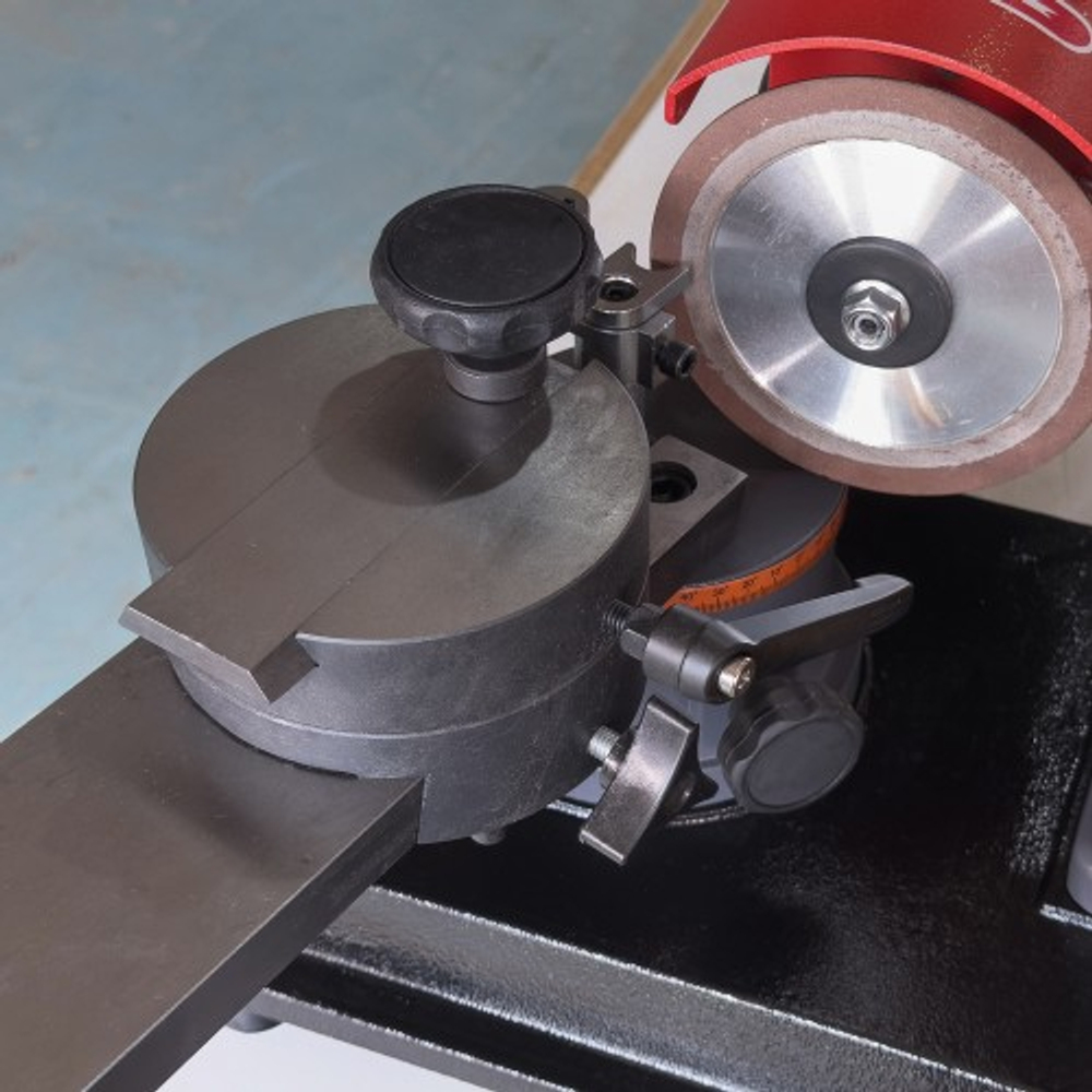 Станок для заточки дисковых пил PROMA JMY8-70 25241009