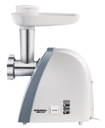 Мясорубка MAUNFELD MMG.231W фото 2