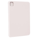 Чехол-книжка MItrifON Color Series Case для iPad Pro (12.9") 2020г. Light Grey - Светло-серый