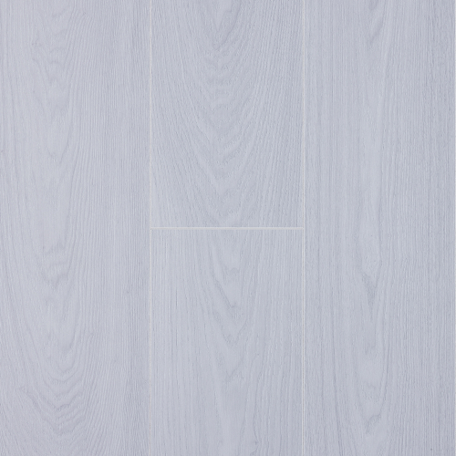 Ламинат Kastamonu Floorpan Malva Дуб Мираж FP301