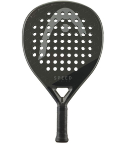 Ракетка для Padel Head Speed Junior 2025