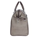 Сумка-саквояж 237