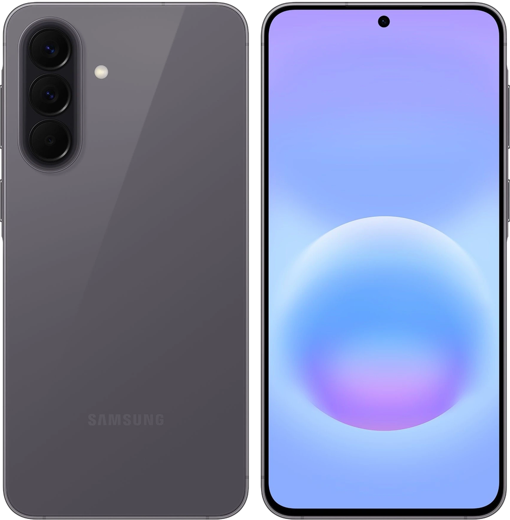 Samsung A57