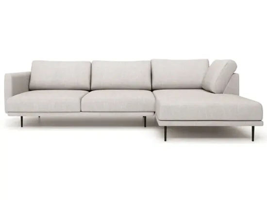 Диван Ricadi угловой 737428