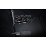 Видеокарта Gigabyte RTX5050 OC Low Profile 8GB GDDR6 128bit (GV-N5050OC-8GL)