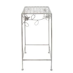 GAEM Подставка для цветов, L30 W30 H70 см