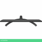 Телевизор LG NanoCell AI NANO81 43NANO81A6A