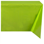 Скатерть Kiwi Green 140*275 см #1502-1053