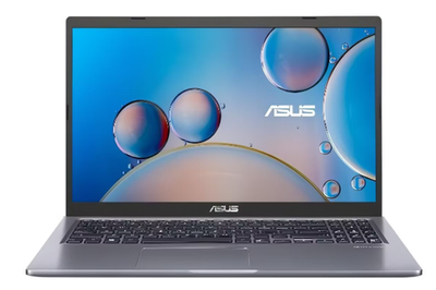 15.6" Ноутбук ASUS X515EA-BQ4265 (1920x1080, Intel Pentium Gold 7505, RAM 8ГБ, SSD 512ГБ, Intel UHD Graphics, Win 10 Home)