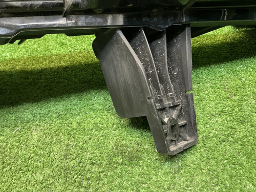 ДХО правый Changan Uni-T (2020-н.в.) LED