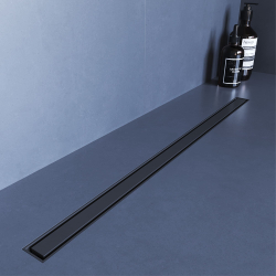 Душевой трап RGW SDR-51Gr (800)