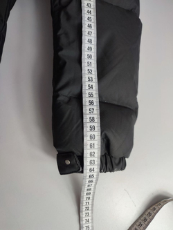 Куртка Wed'ze удобная 44 размер