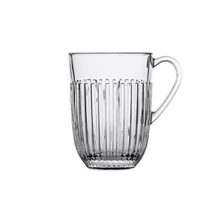 Кружка 30мл La Rochere