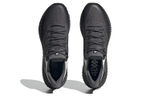 Кроссовки Adidas 4D Fwd