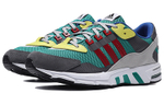 Кроссовки Adidas Equipment 10