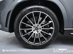 Mercedes-Benz GLE-Class W167 GLE450 4MATIC (03.2022)