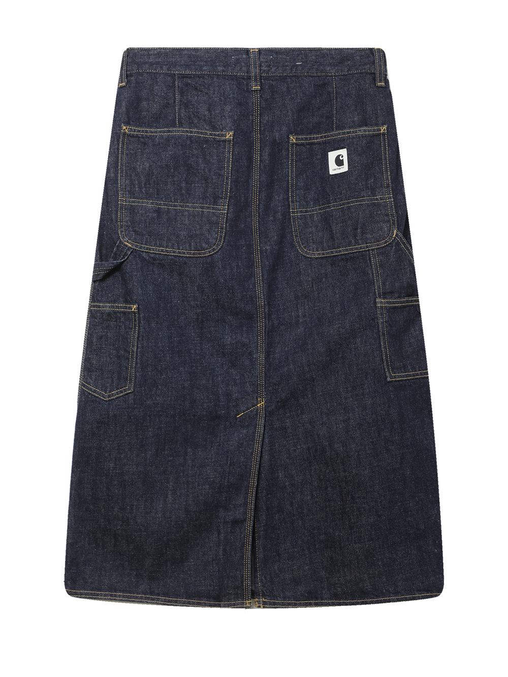 Юбка Single Knee