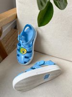 Сандалии Dolce&Gabbana, 23