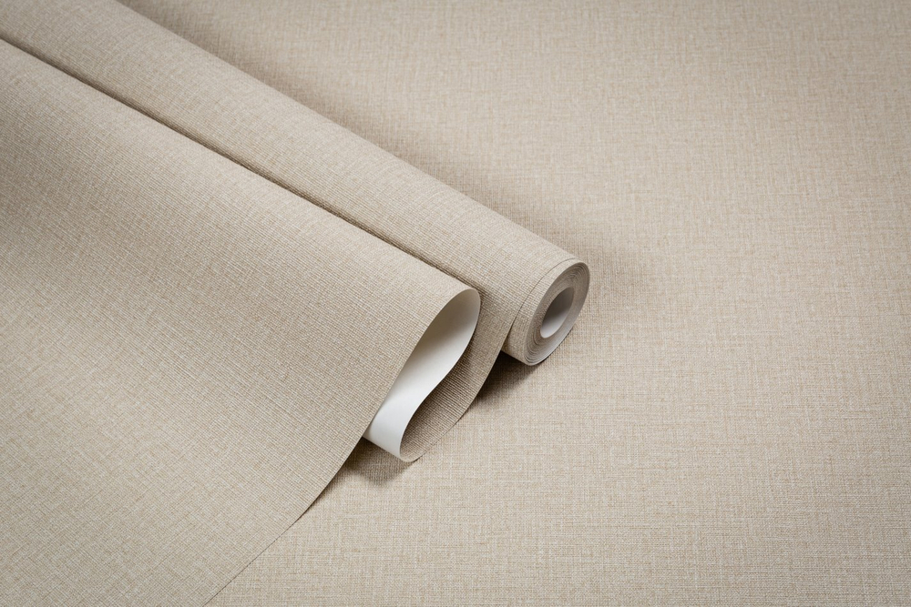 Palitra 72460-28 Trend Natuire