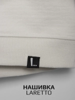 Свитшот для девочки в школу