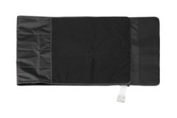 Манжета для талии Seven Liner Zam-01