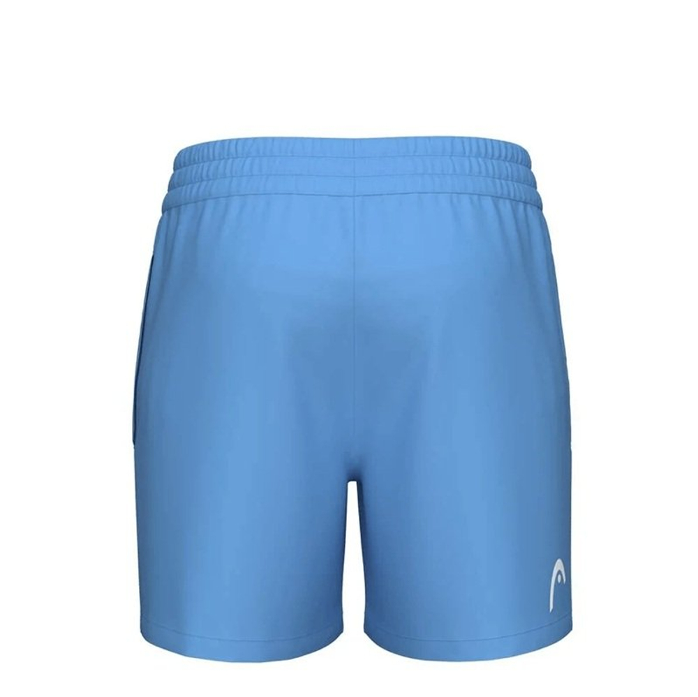 ОДЕЖДА ДЛЯ ТЕННИСА Мальчики, Шорты HEAD VISION SHORTS .