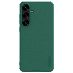 Накладка Nillkin Super Frosted Shield Pro для Samsung Galaxy S25+