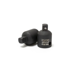 Адаптер ударный 3/8''(F)х1/4''(M) RockForce##Rock FORCE RF-80932MPB