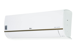 Кондиционер LG TC12GQ