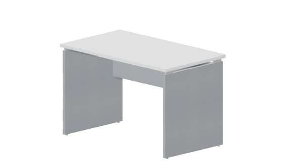 Стол Domino 1180х680х750мм